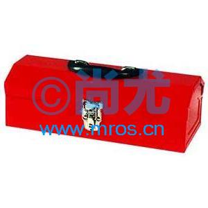 ʱЯʽ(L360*W150*H115mm) Ŵ