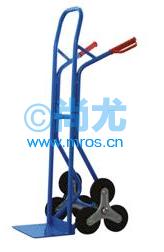 200KgʽƳ(W460*H1300mm) Ŵ