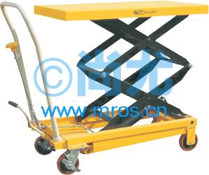 350kg浯ʽֶҺѹƽ̨(355-1300mm) Ŵ