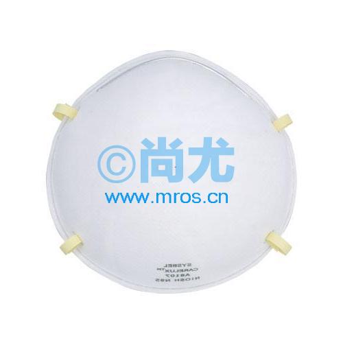N95ҵ Ŵ