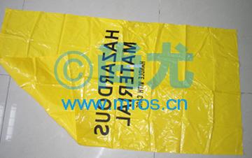 ڷ(1524*914mm/25) Ŵ