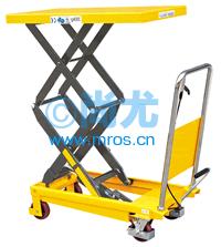 350kgֶƽ̨(350-1300mm)  Ŵ