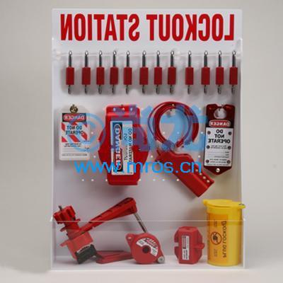 ۺ߹Ұװ(L495*W127*H660mm) Ŵ
