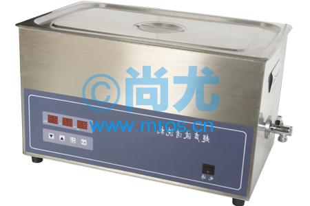 200Wϴ(10L) Ŵ