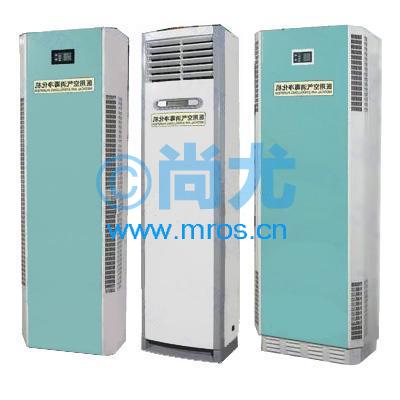 ʽ徻(150W) Ŵ