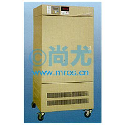 ºʪ䣨5-50/L500*W450*H650mm(1)Ŵ