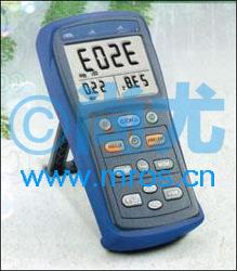 ̨ɫɢʽ߶̼ǣ0-6000ppm Ŵ
