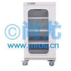 76LеʽԲ˫幤ҵ(20%-60%RH) Ŵ