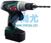 ¹15.6Vʽӵ(0-1400rpm) Ŵ
