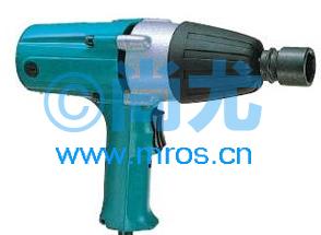 ձ340W(1700rpm/2000bpm/294N.m) Ŵ