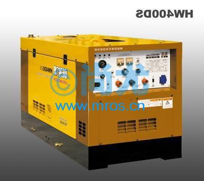 ͷ纸 13.4KW Ŵ