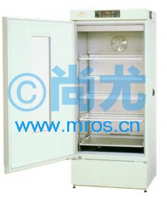 ձ-10桫60º(238L) Ŵ