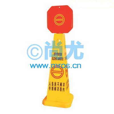 ׼-׶θʾ(L32*W32*H117cm) Ŵ