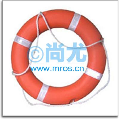 A;ϩȦ(⾶720mm) Ŵ
