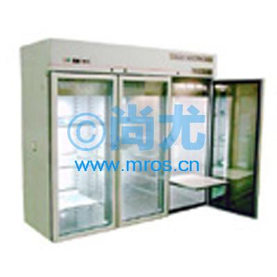 ¹9(L2160*W790*H2050mm) Ŵ
