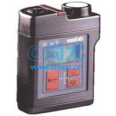 ¹Ƶһ/NO(0-200ppm)  Ŵ