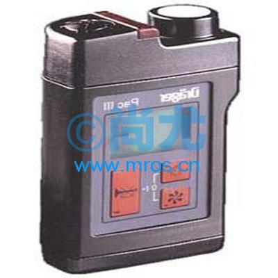 ¹ƵͶ/SO2(0-100ppm)  Ŵ