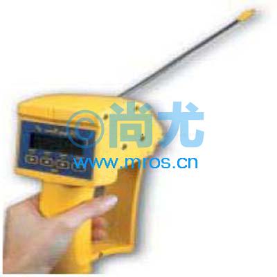 Яʽǰ0-50PPM/0-500PPM Ŵ
