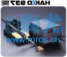 ձHAKKO 937Բ纸̨908-ESDװ Ŵ