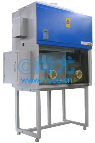 ﰲȫL1150*W700*H700mm Ŵ