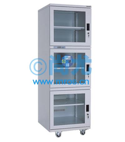 600Lŵʪȷ(3~50%RH) Ŵ