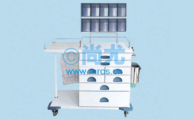 ź(L1000*W400*H1450mm)  Ŵ