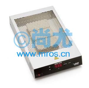 WHP3000 ԤȰ壨600w/50-400棩 Ŵ