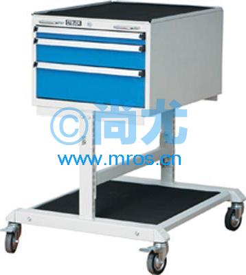 Ƴ(L750*W780*H1030mm) Ŵ