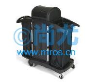 ھʵƳ(L1314*W559*H1359mm)   -Ŵ