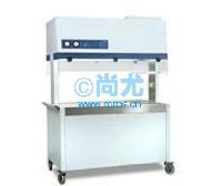 ˫ʵ鰲ȫ(L1251*W628*H584mm) -Ŵ