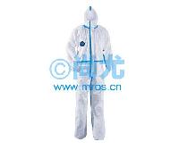 ɫTyvek®ҽһԷ(S) -Ŵ