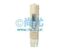 ʽTDS(0-9990ppm) -Ŵ