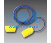 311-1101Բʹ߶ -Ŵ