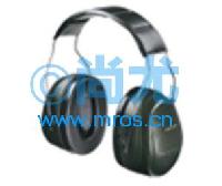 PELTOR H7Aͷʽ -Ŵ