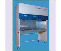 Unisafe II-A2ﰲȫL1700*W560*H700mm -Ŵ