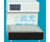国产超静冷台(L650*W530*H480mm) -点击放大
