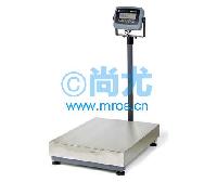 150kg̨̨(H700mm/RS232) -Ŵ