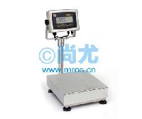 60kgˮ̨(H350mm) -Ŵ