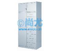 ˶ļ(L900*W400*H1840mm) -Ŵ