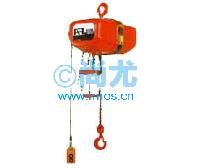 ¹3000kgFA380V綯« -Ŵ