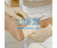 ĭ˿ڷ(16.5*18cm) -Ŵ