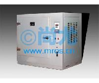 ְȹķ(3KW/L350*W450*H450mm) -Ŵ