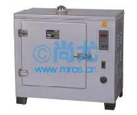 Ⱥ¹ķ(2400W/L450*W350*H450mm/300) -Ŵ