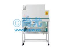 ﰲȫL1300*W600*H640mm -Ŵ