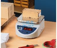 ŷӼسӣ1.5kg -Ŵ