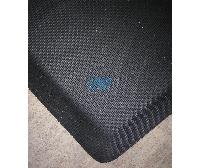 ֱͿƣ͵(0.9m*0.6m*12.5mm) -Ŵ