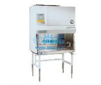 ΢A2ﰲȫL1170*W570*H700mm -Ŵ