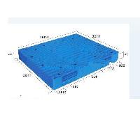 6000kgһ˫HDPE(L1400*W1100*H150mm) -Ŵ