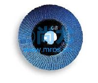 ¹100mm40#ĥõǧҶɰĥ(13000rpm) -Ŵ