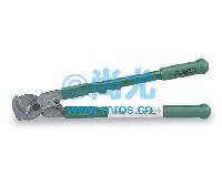 150mm²ֶ¼(ܳ:457mm) -Ŵ